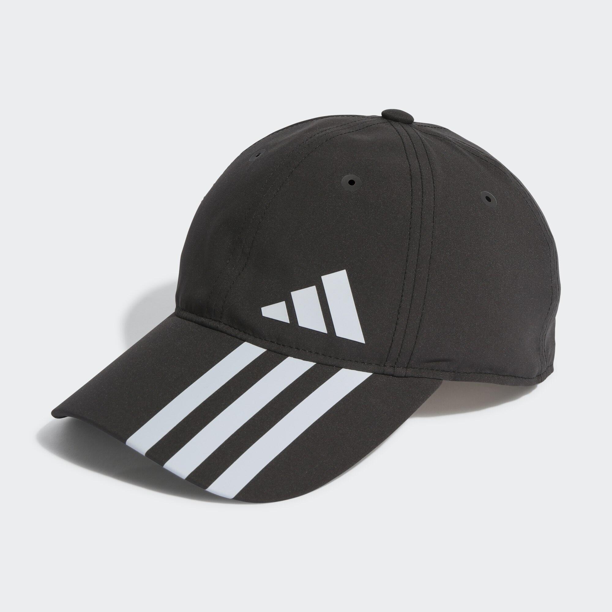 Casquette 3-Stripes AEROREADY Baseball 2/6