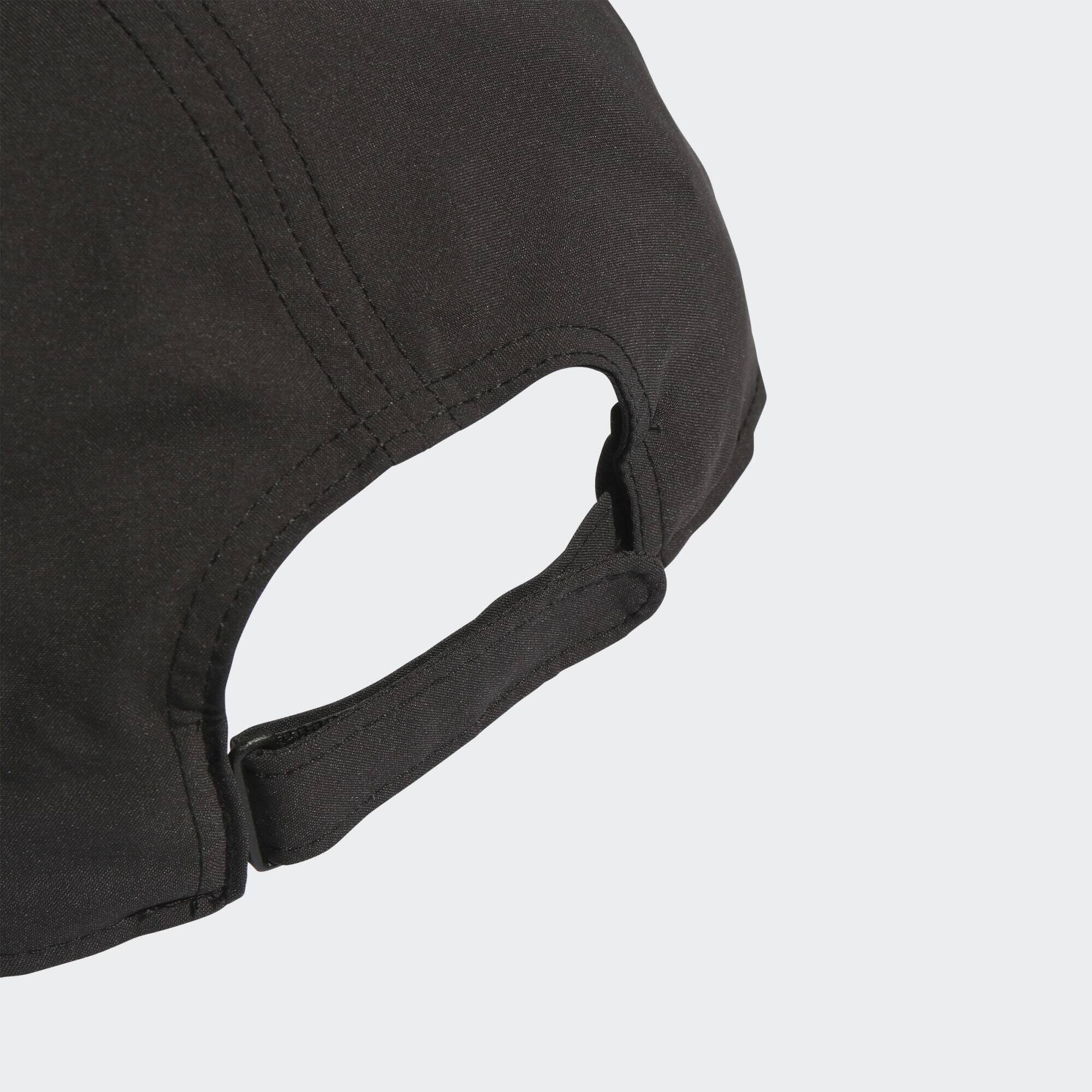 Casquette 3-Stripes AEROREADY Baseball 5/6