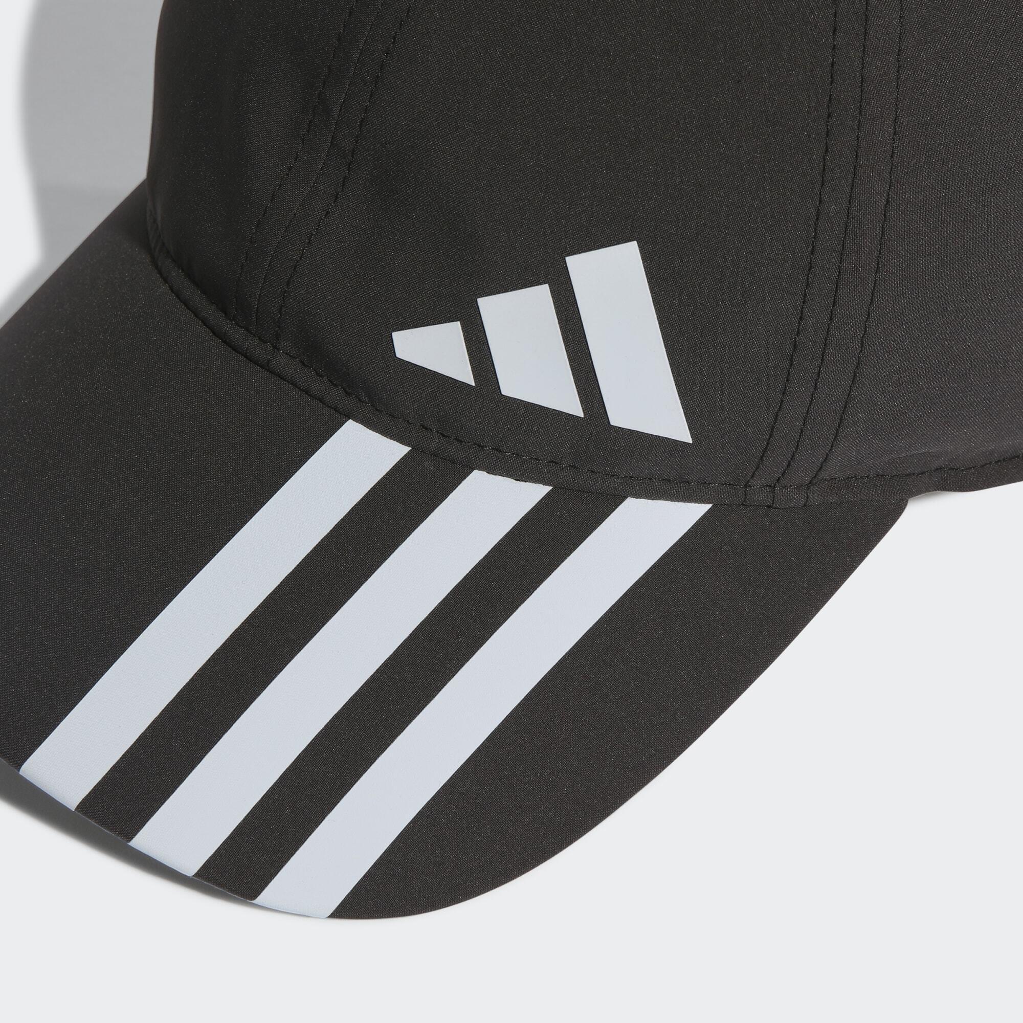 Casquette 3-Stripes AEROREADY Baseball 4/6