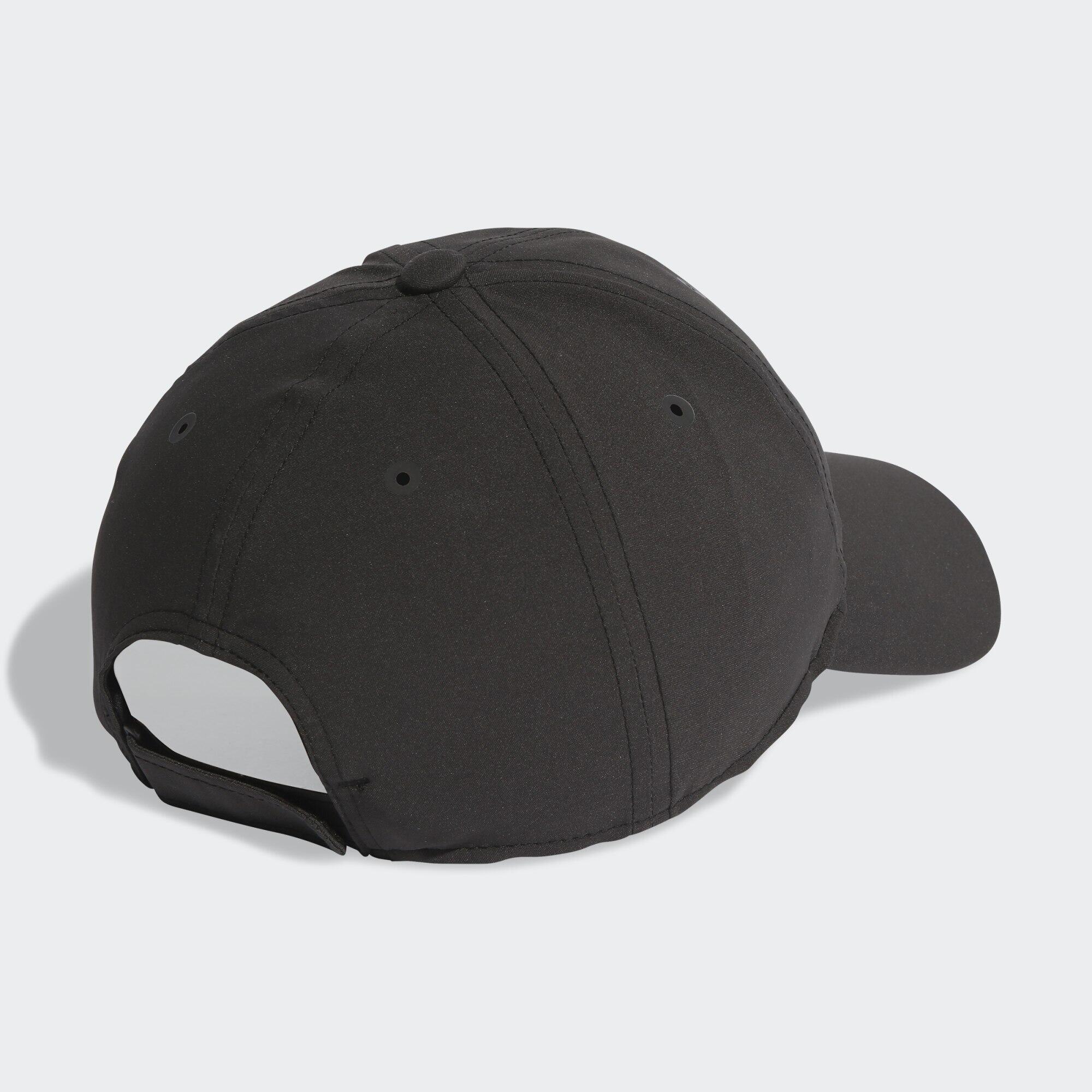 Casquette 3-Stripes AEROREADY Baseball 3/6