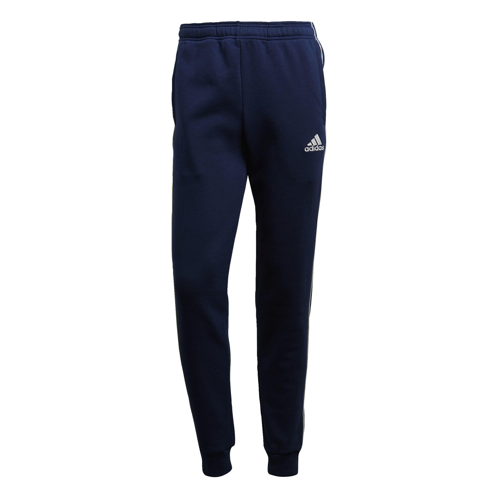 Core 18 Jogginghose 2/7