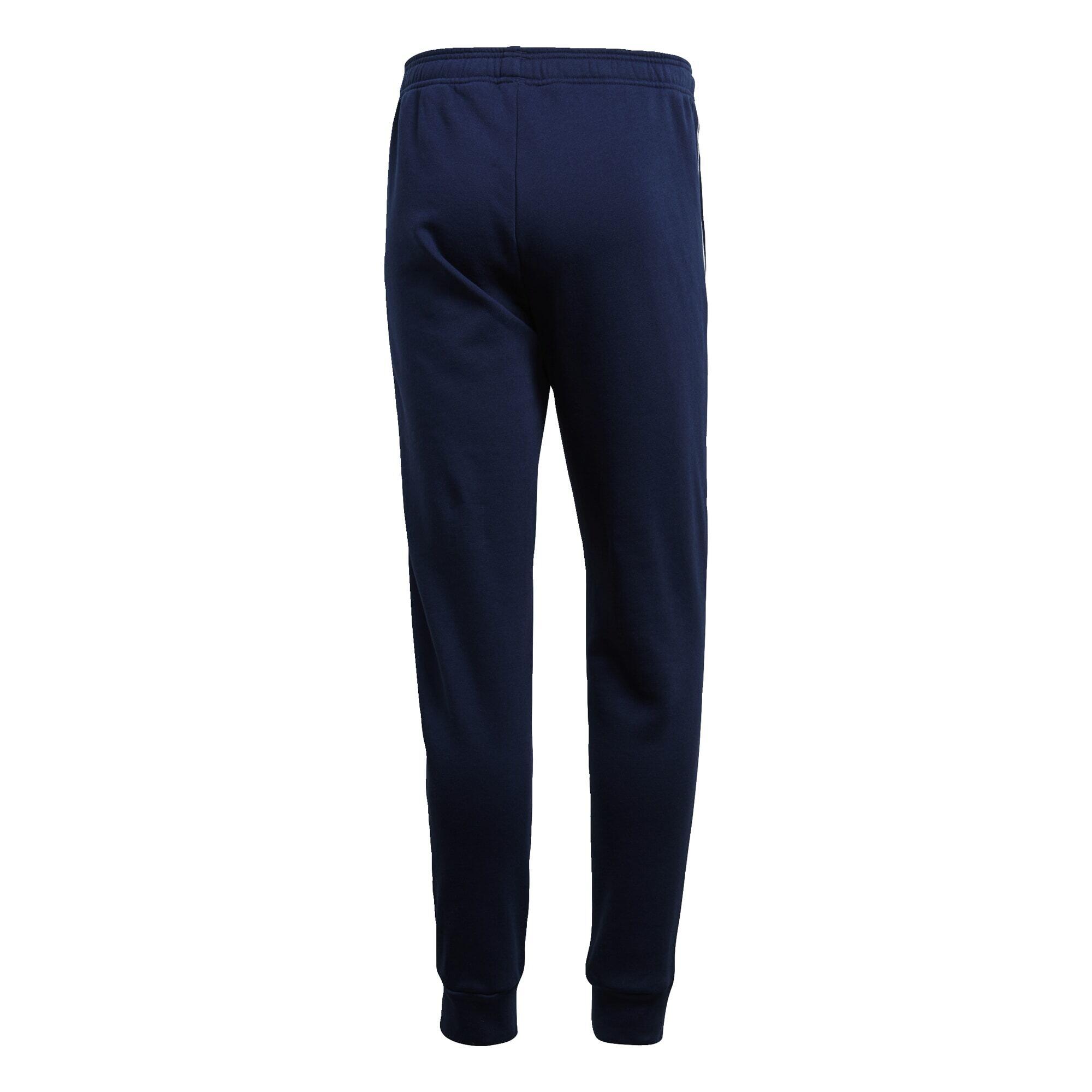 Core 18 Jogginghose 3/7