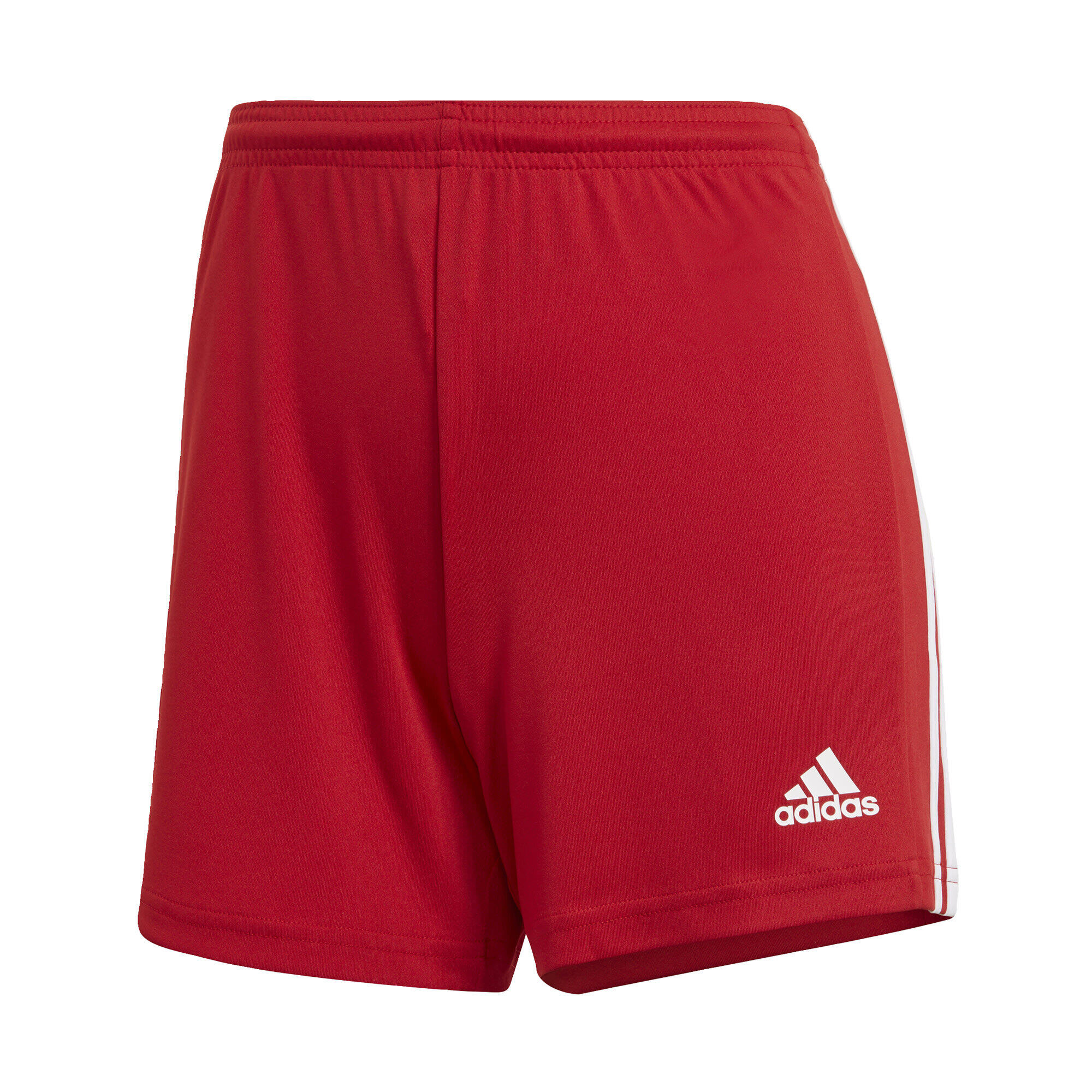 Short Squadra 21 2/5