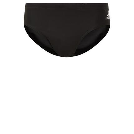 Slip de natation Badge Fitness