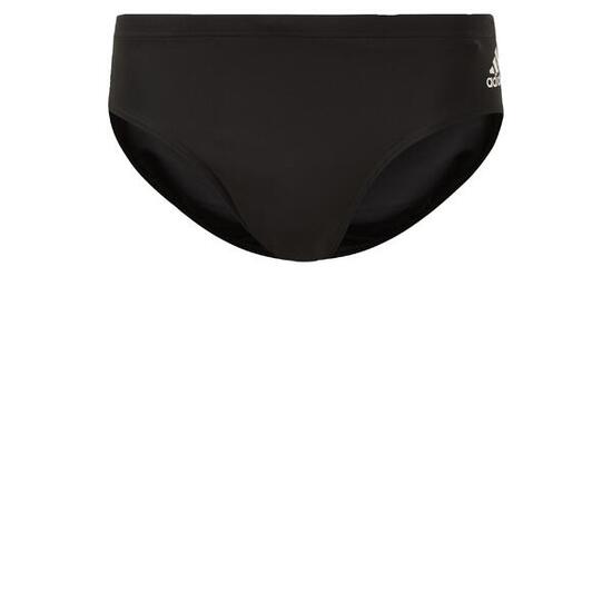 Slip de natation Badge Fitness