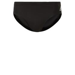 Slip de natation Badge Fitness