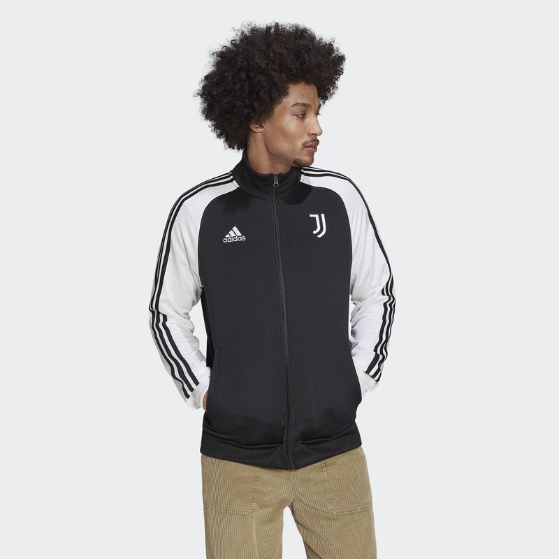 Juventus DNA Track Top