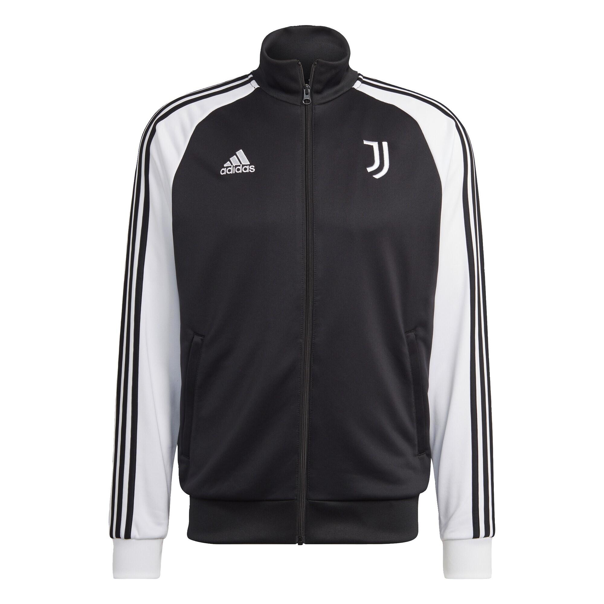 Casaco ADN da Juventus 2/5