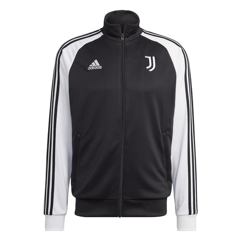 Juventus DNA Sportjack