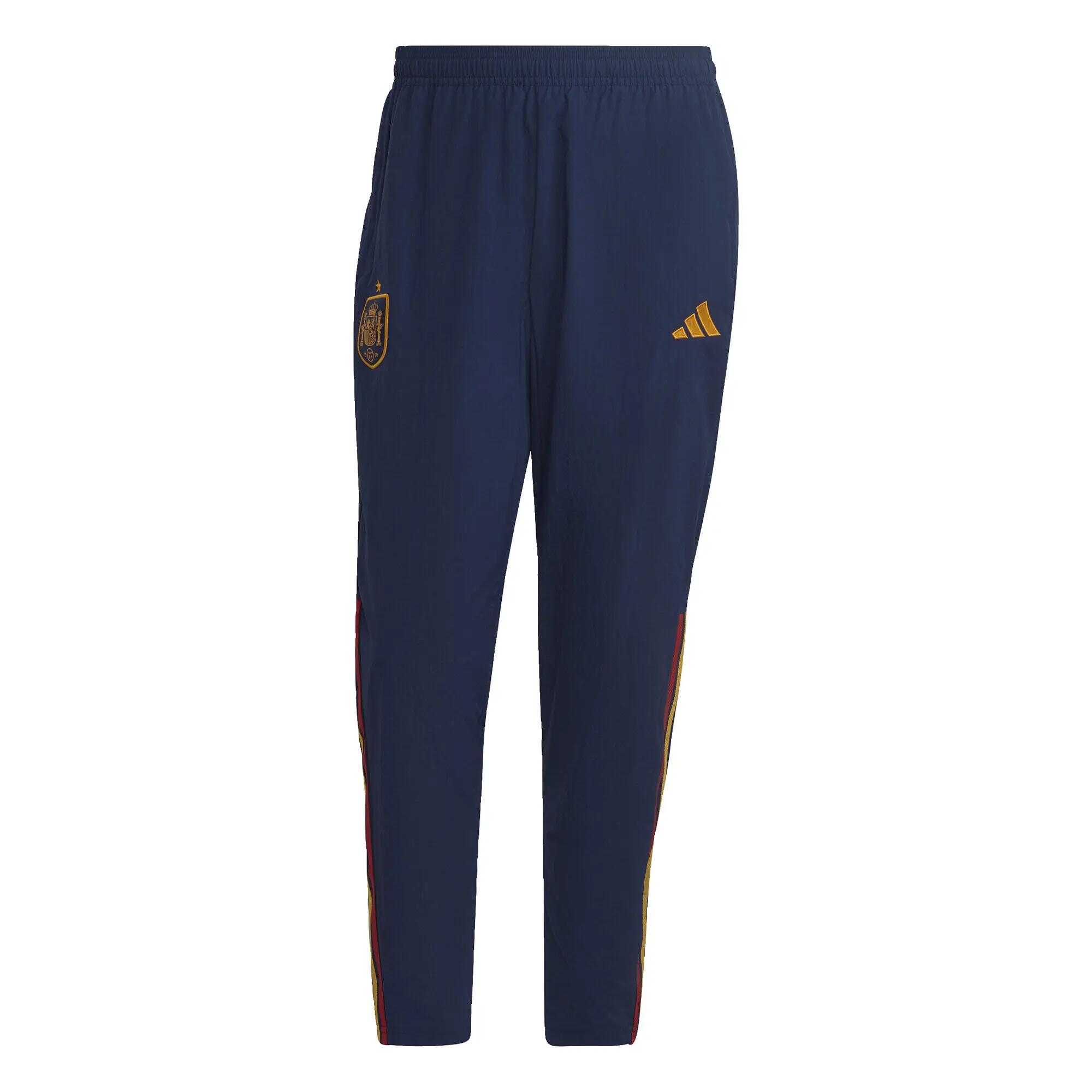 Pantalón España Travel 3/5