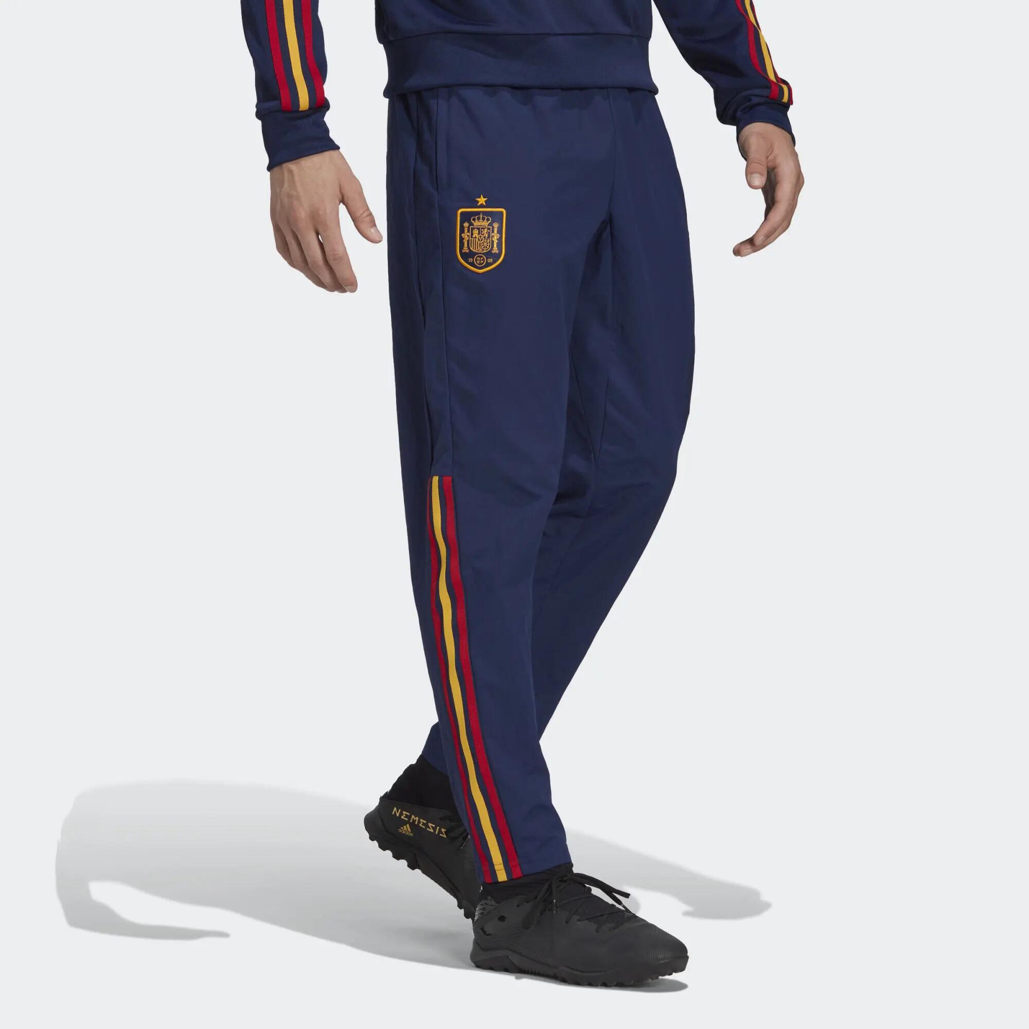 ADIDAS picture