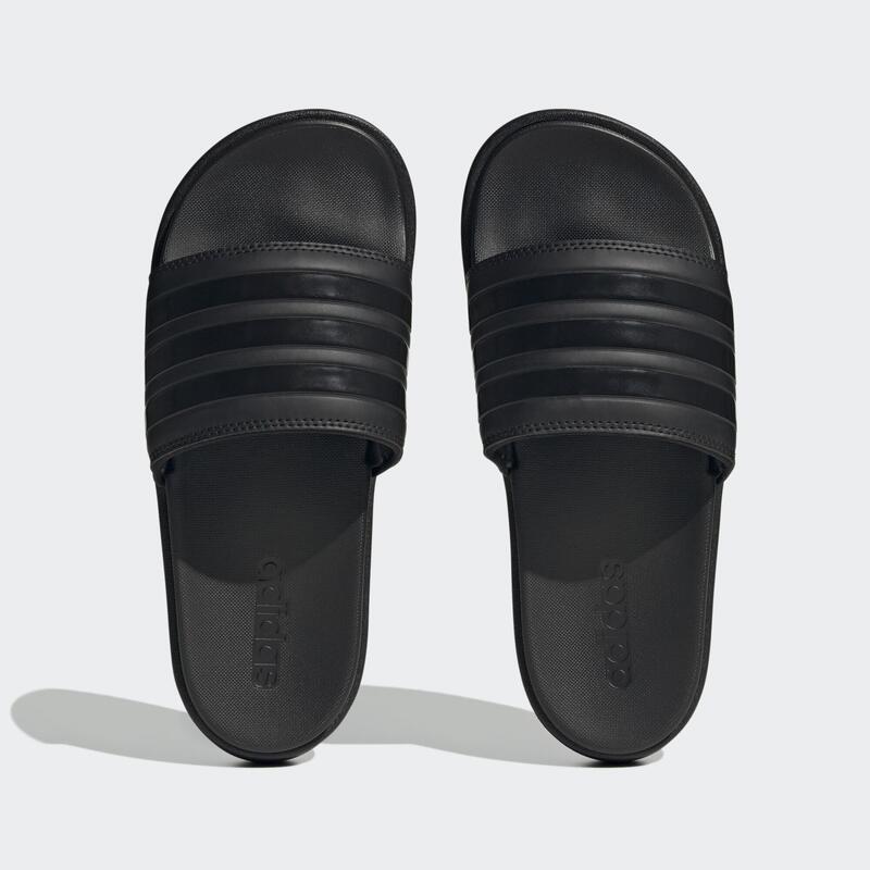 adilette Platform Slides