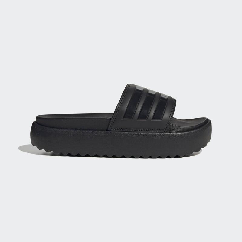 adilette Platform Slides