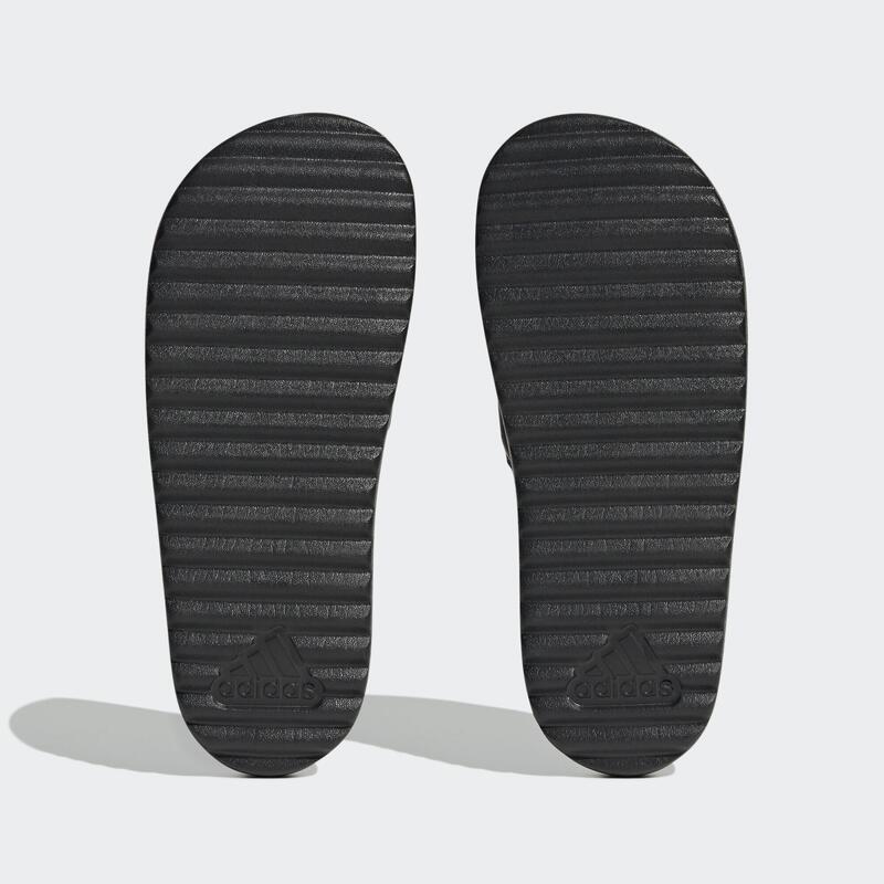 adilette Platform Badslippers