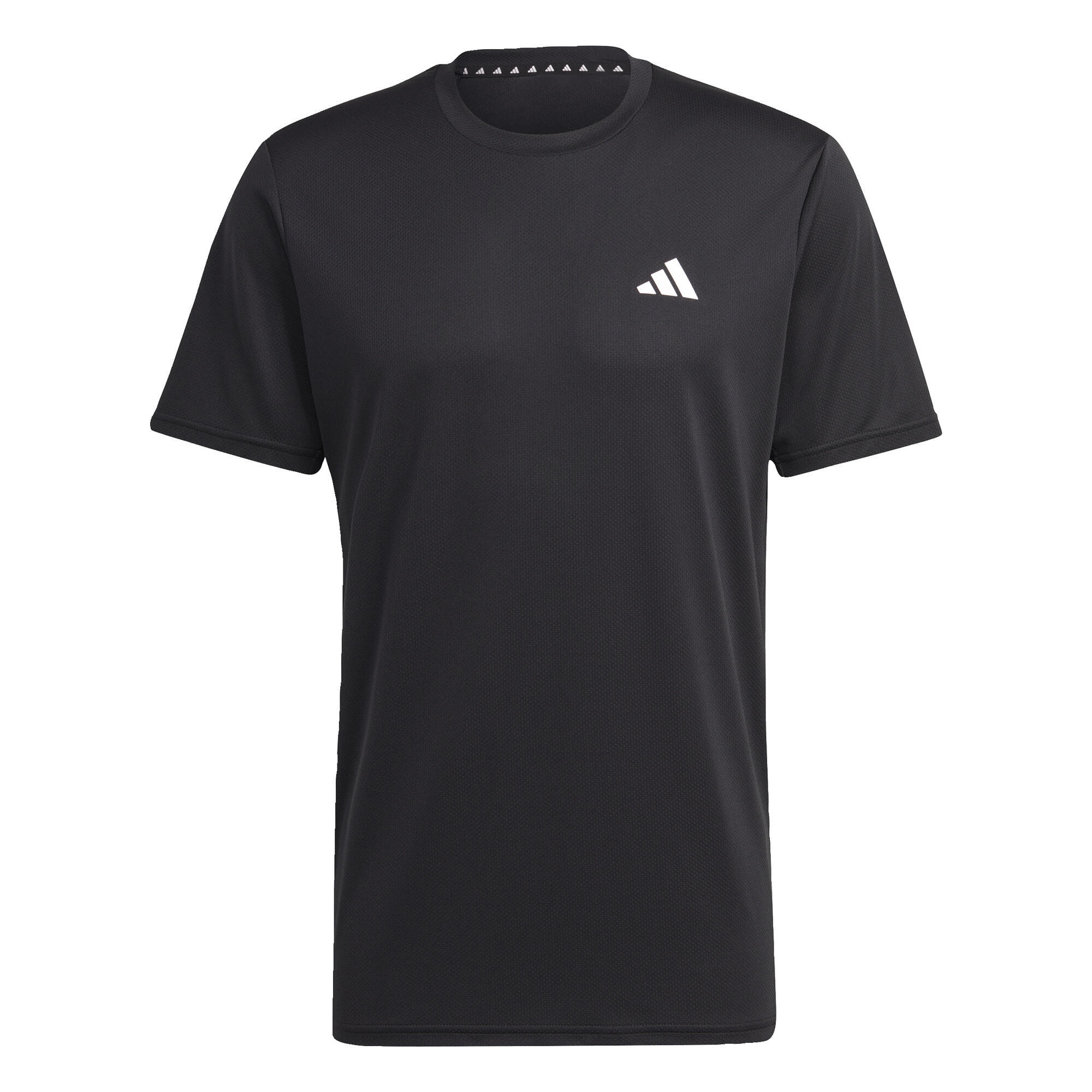 T-shirt da allenamento Essentials Training 2/5