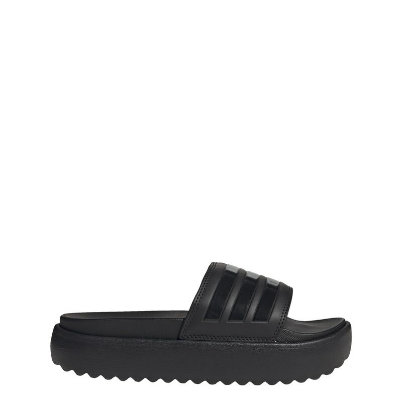 adilette Platform Slides