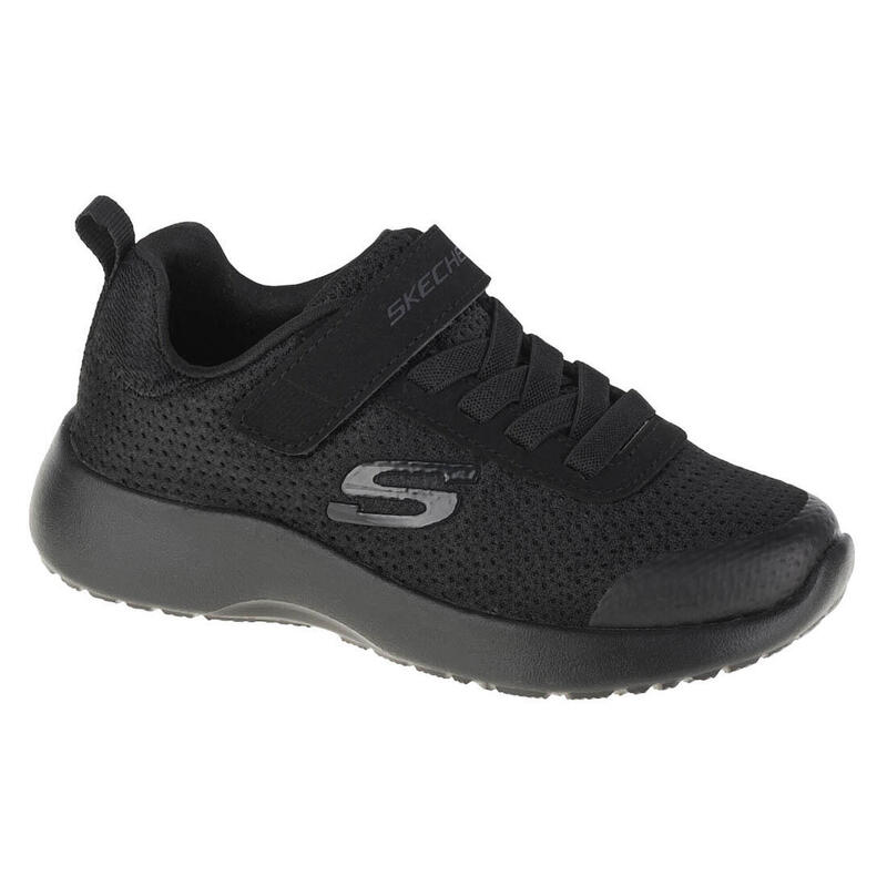 Gyerek gyalogló cipő, Skechers Dynamight - Ultra Torque