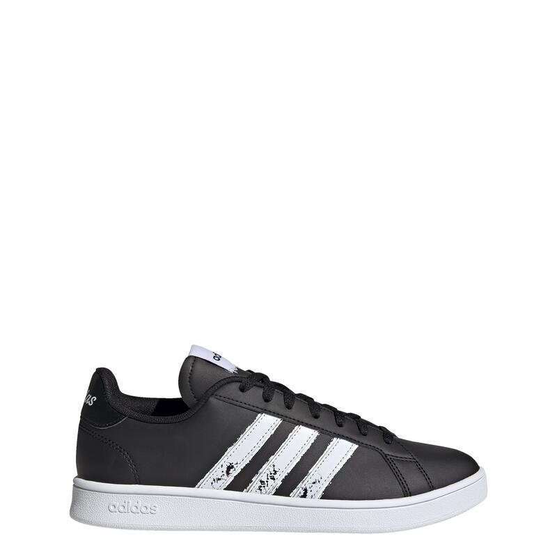 sportcipő Adidas GX5755 Fekete