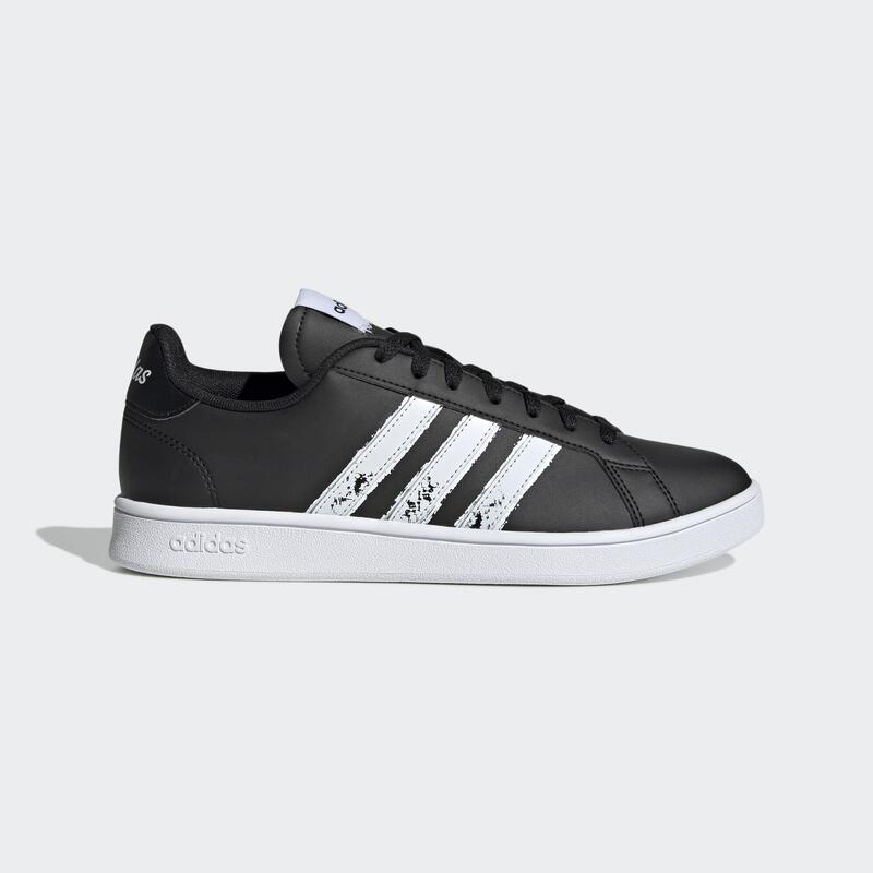 sportcipő Adidas GX5755 Fekete