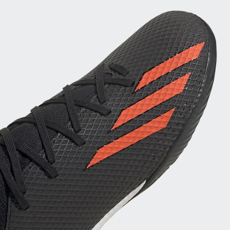 X Speedportal.3 IN Fußballschuh