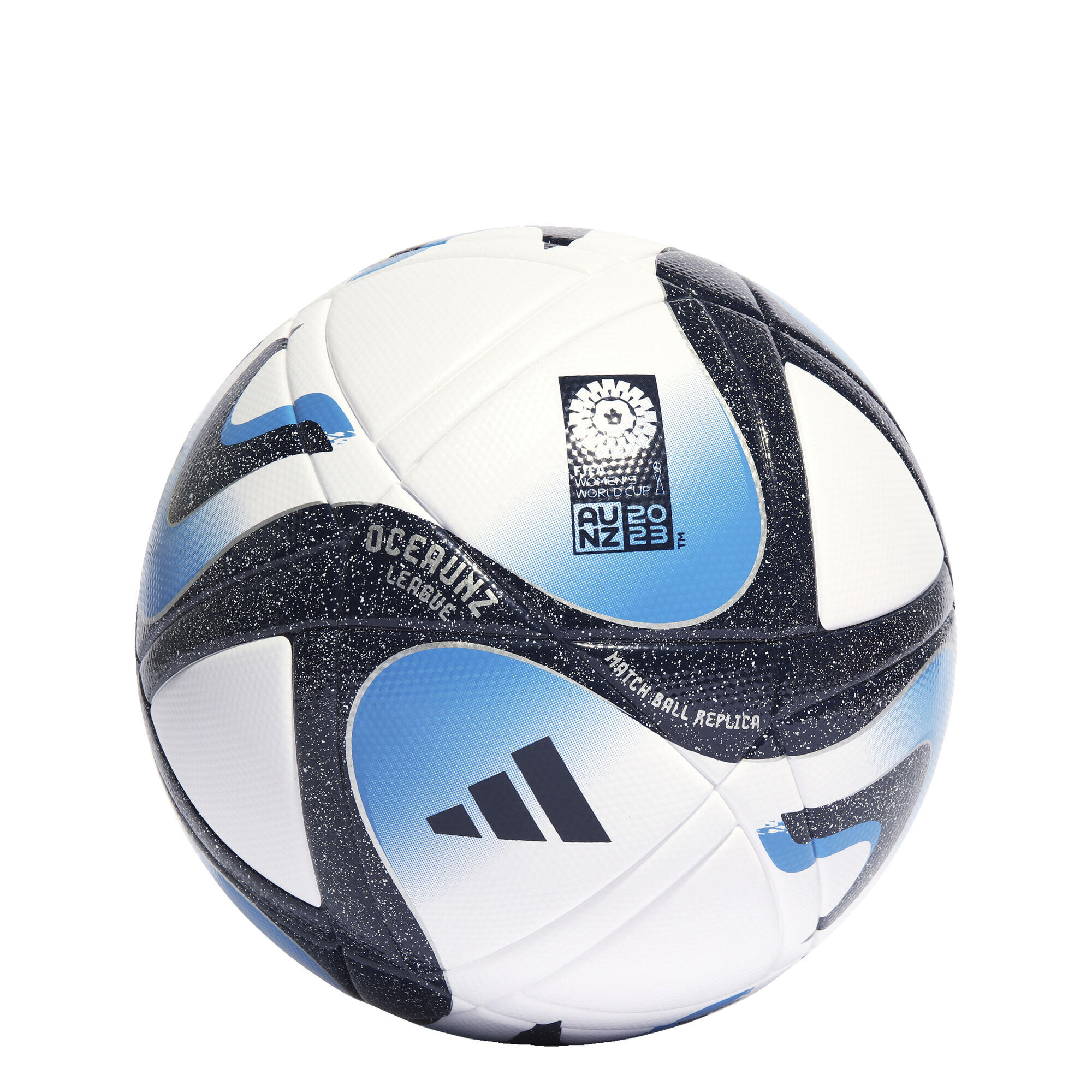 Bola League Oceaunz