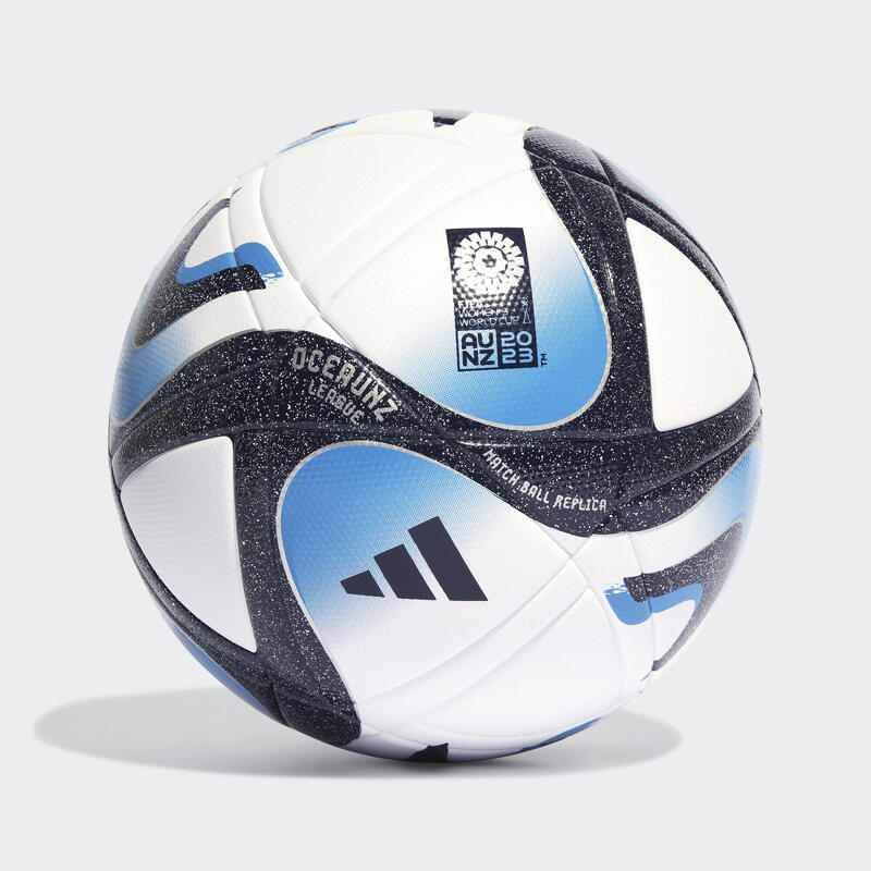 Pallone Oceaunz League