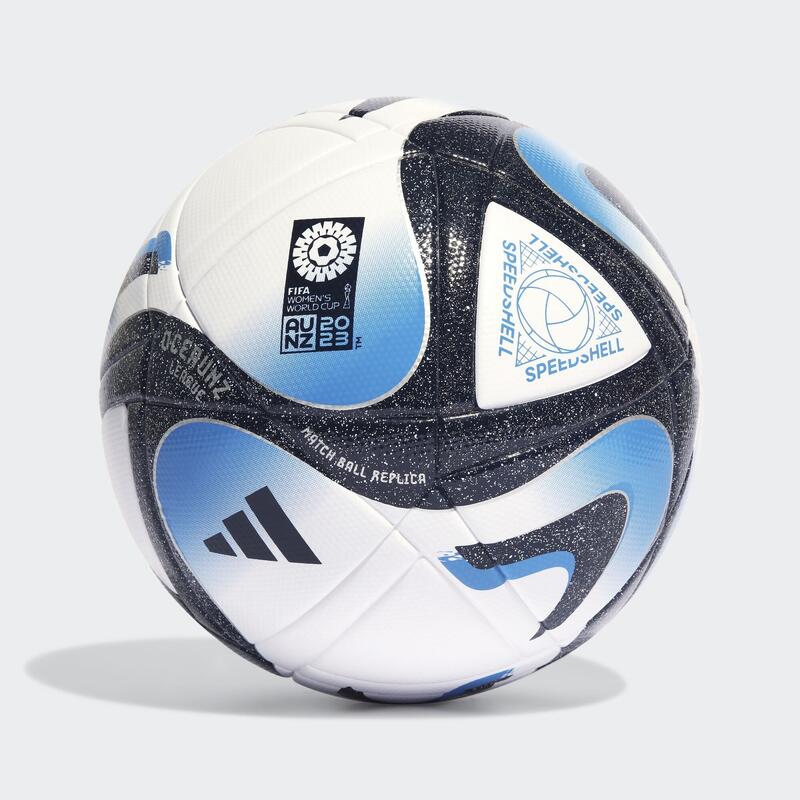 Balón Oceaunz League