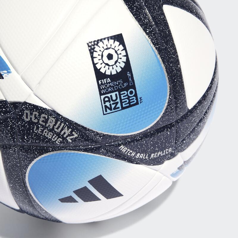 Pallone Oceaunz League