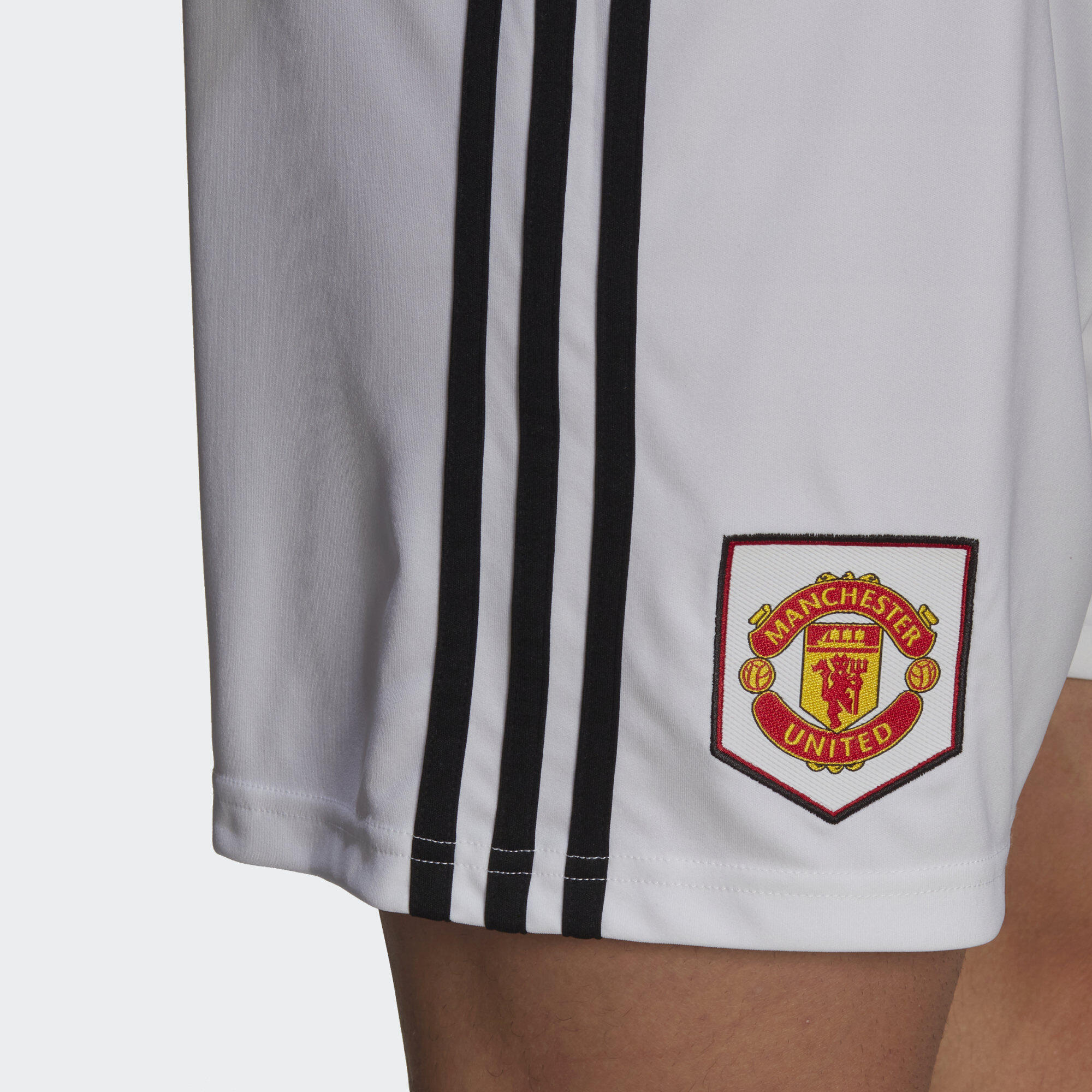 Short Home 22/23 Manchester United FC 4/5