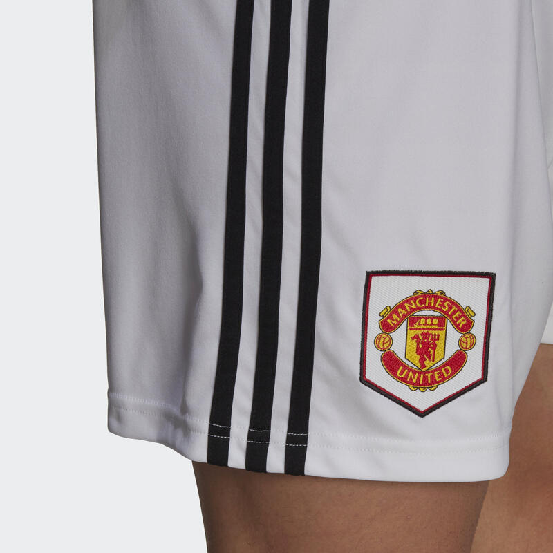 Shorts Mufc