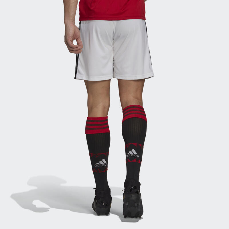Shorts Mufc