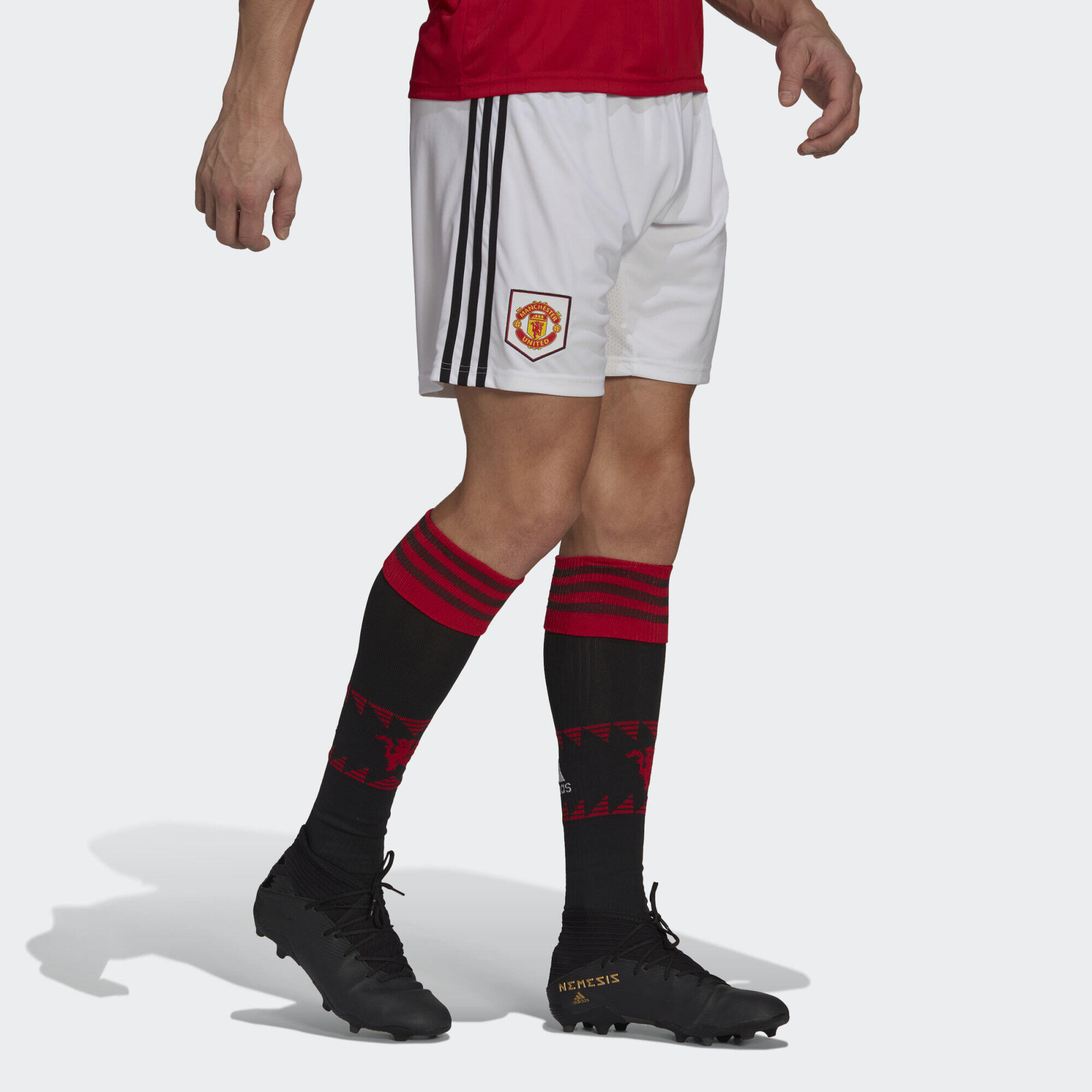 ADIDAS picture