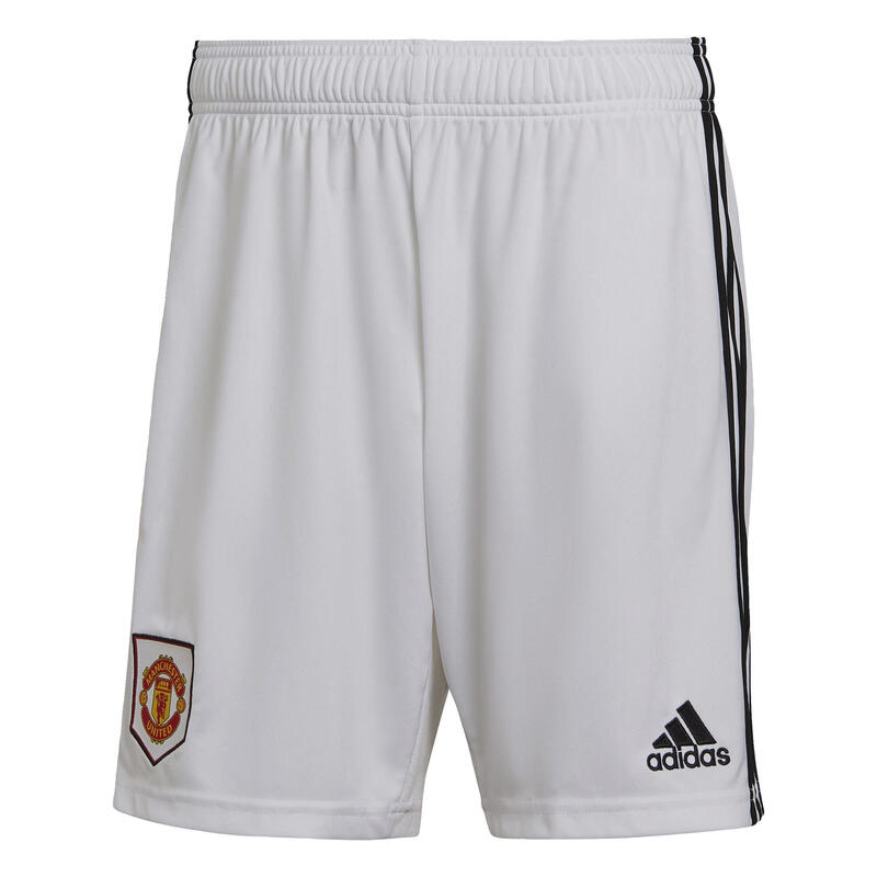 Shorts Mufc