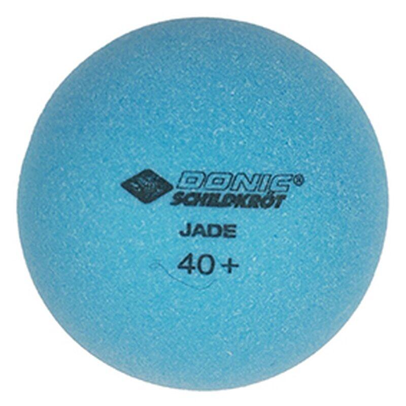 Pallina da ping pong colorata Donic 5/7