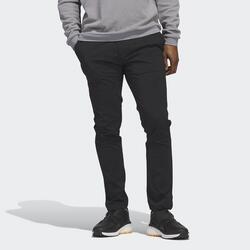 Pantalón Largo Deportivo Trangoworld Bossons Hombre Gris oscuro