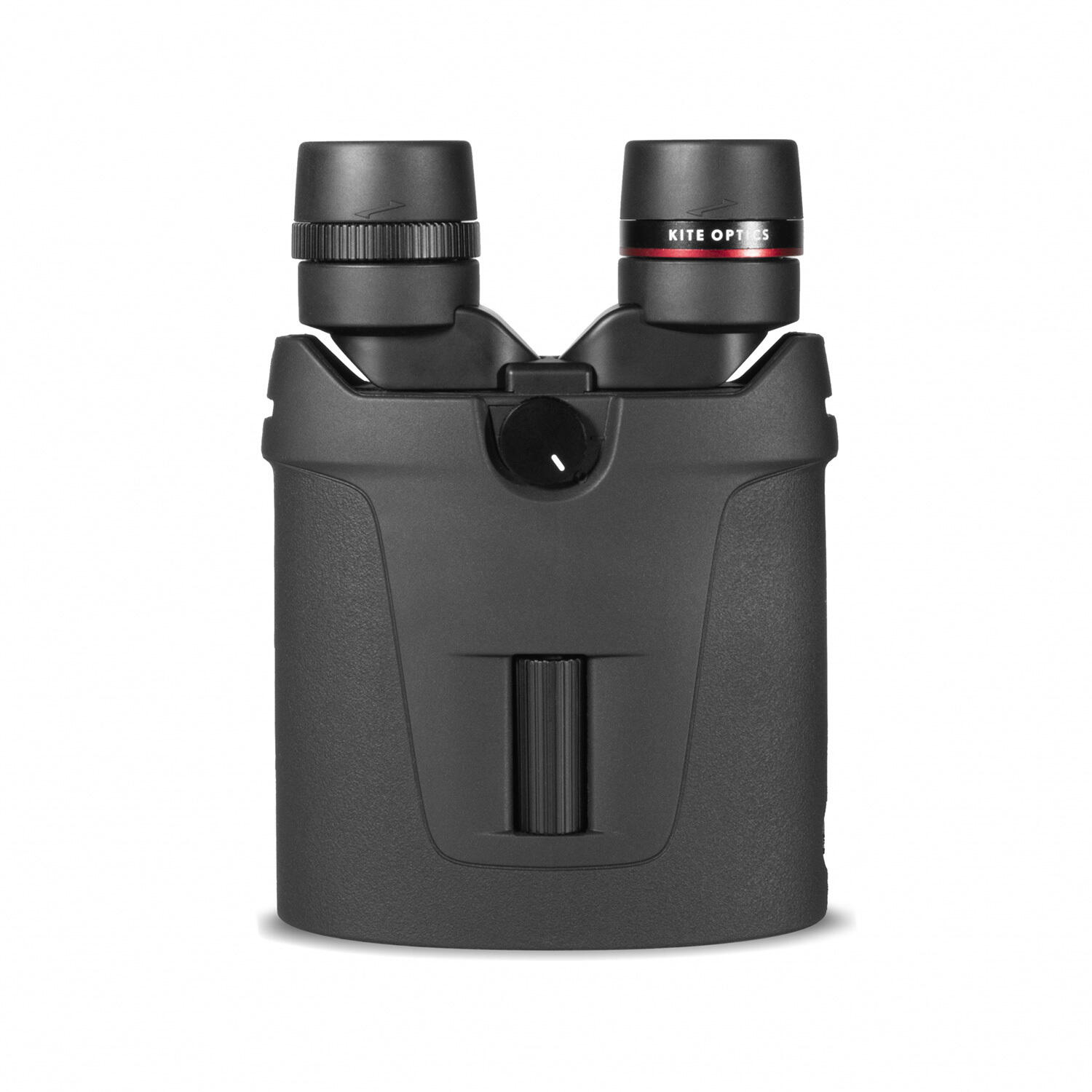 KITE APC STABILIZED 12x42 2/5