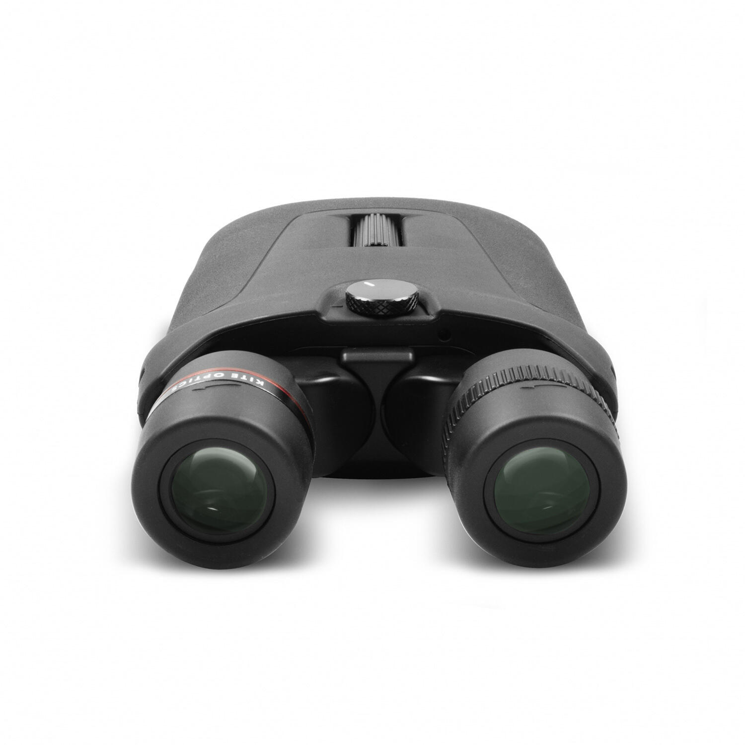 KITE APC STABILIZED 12x42 5/5