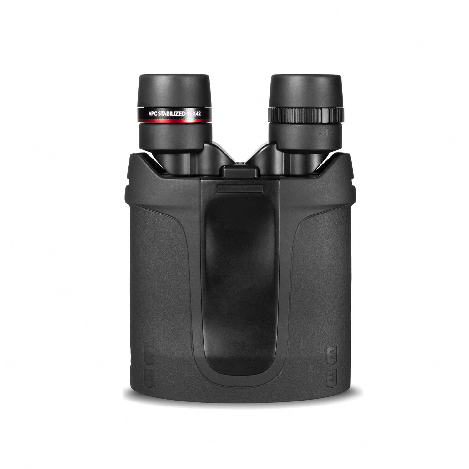 KITE APC STABILIZED 12x42 3/5