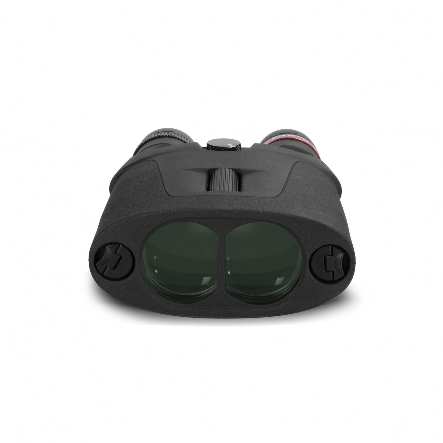 KITE APC STABILIZED 12x42 4/5