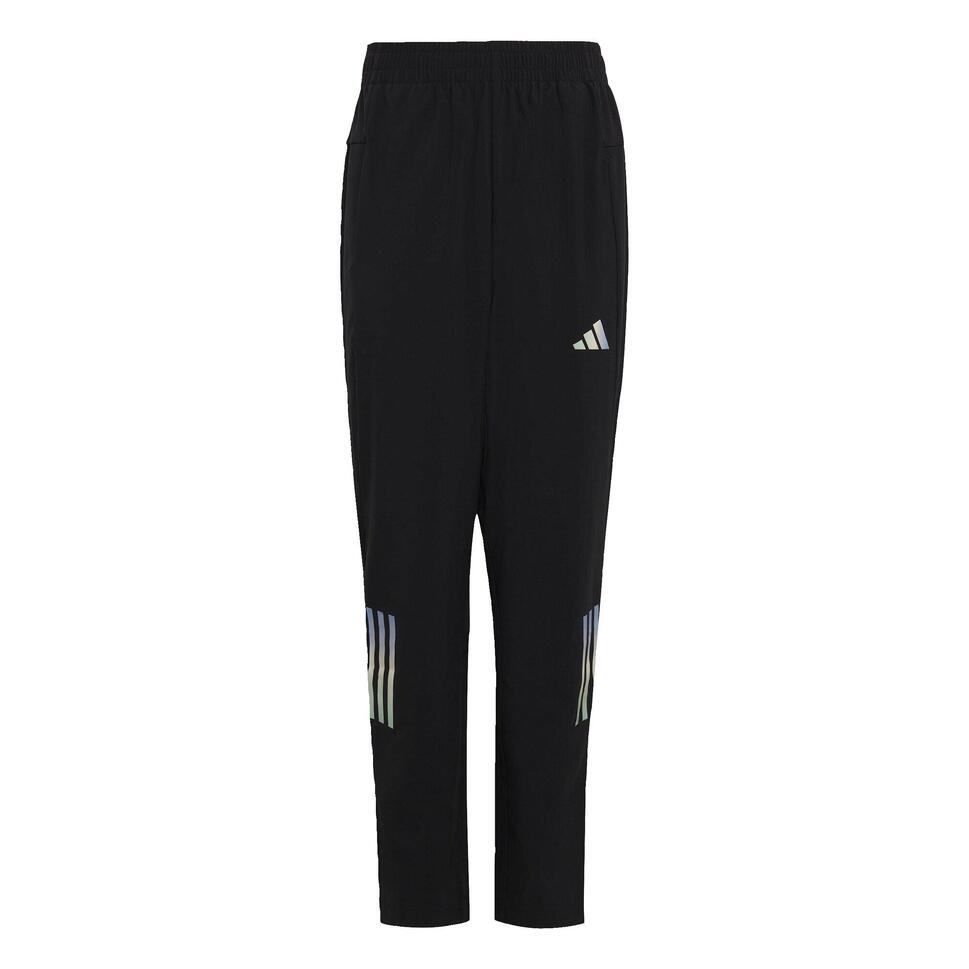AEROREADY 3-Stripes Pants