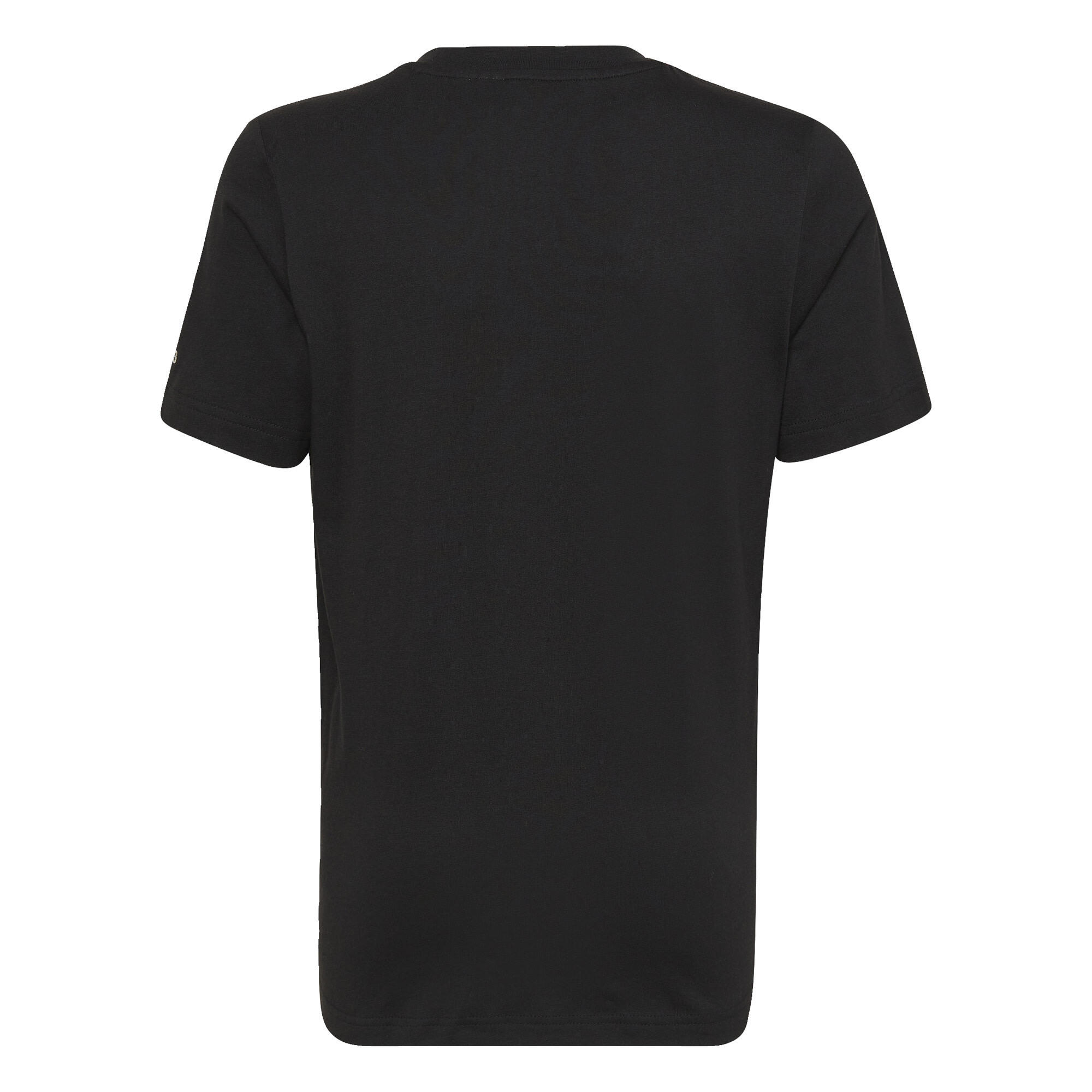 T-shirt FIFA World Cup 2022™ Official Emblem 4/5