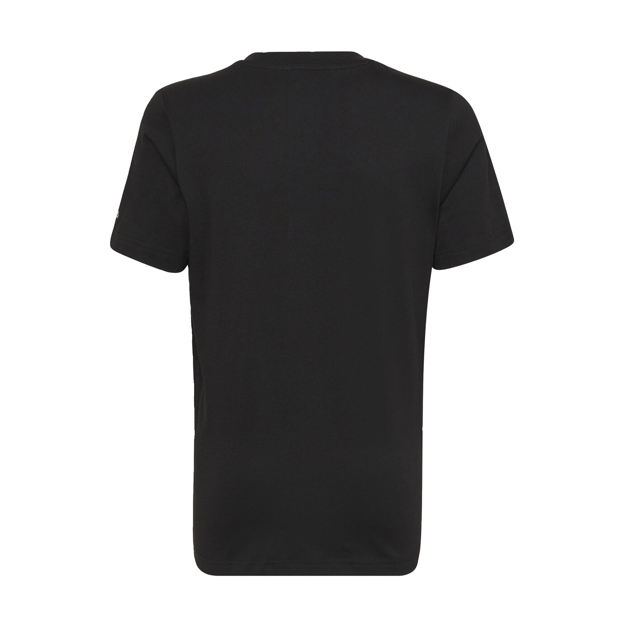 T-shirt FIFA World Cup 2022™ Official Emblem 2/5