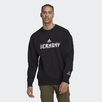 Sweat-shirt ras-du-cou Allemagne Coupe du Monde de la FIFA 2022™