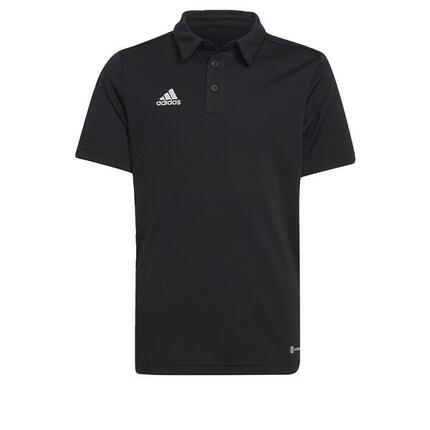 Dziecięca koszulka polo adidas Entrada 22