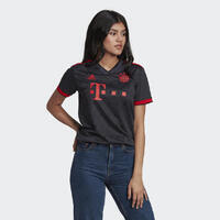 Maillot Third FC Bayern 22/23