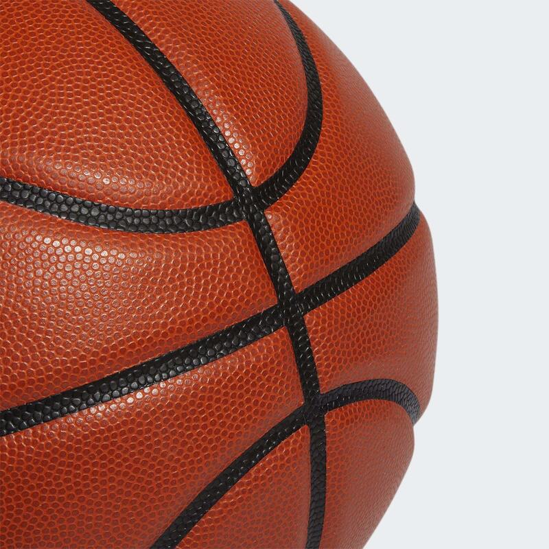Pro 3.0 Official Game Ball