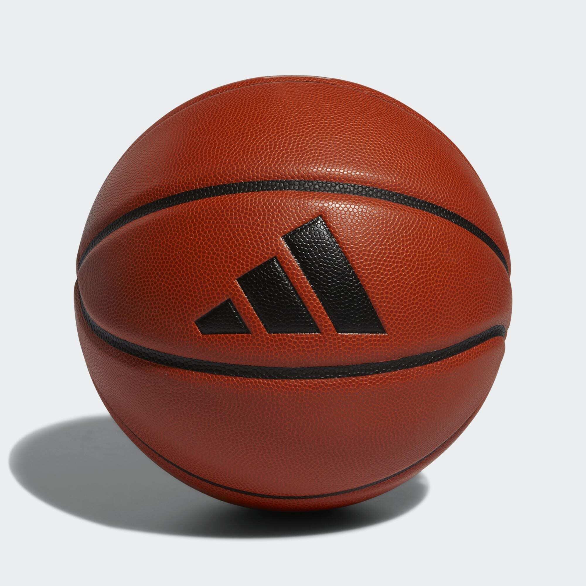 Pro 3.0 Official Game Ball 3/6