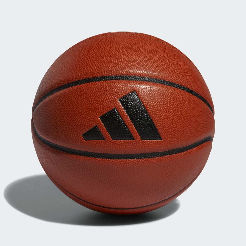 Balón de baloncesto oficial Pro 3.0