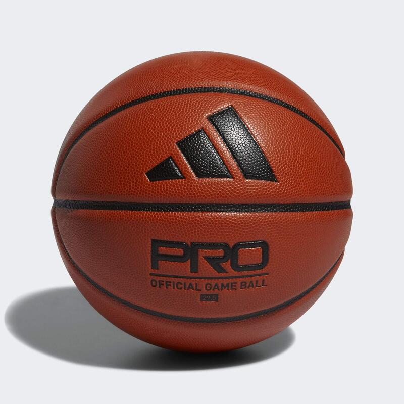 Pro 3.0 Official Game Basketbal