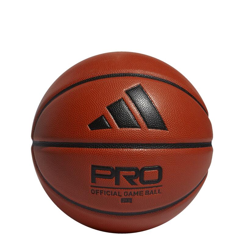 Balón de baloncesto Spalding COMMANDER Poly Talla 7